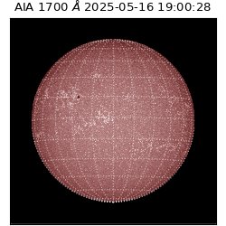 saia - 2025-05-16T19:00:28.721000
