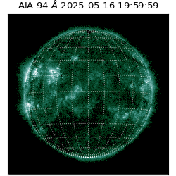 saia - 2025-05-16T19:59:59.121000
