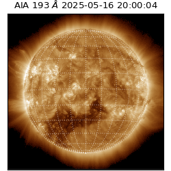 saia - 2025-05-16T20:00:04.846000