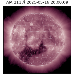 saia - 2025-05-16T20:00:09.626000