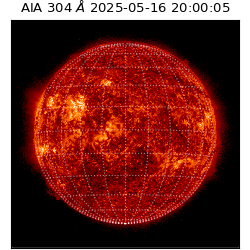 saia - 2025-05-16T20:00:05.130000