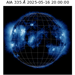 saia - 2025-05-16T20:00:00.625000