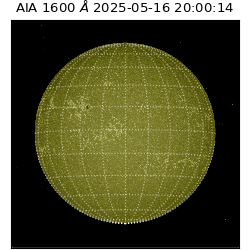 saia - 2025-05-16T20:00:14.126000