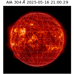 saia - 2025-05-16T21:00:29.129000
