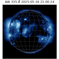 saia - 2025-05-16T21:00:24.622000