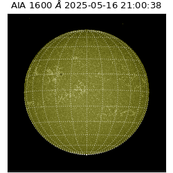 saia - 2025-05-16T21:00:38.126000