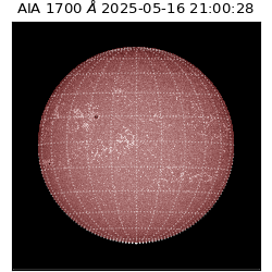 saia - 2025-05-16T21:00:28.720000