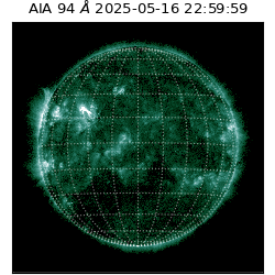 saia - 2025-05-16T22:59:59.122000
