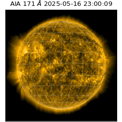 saia - 2025-05-16T23:00:09.350000