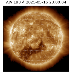 saia - 2025-05-16T23:00:04.843000