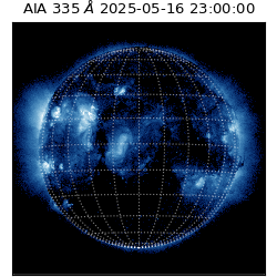 saia - 2025-05-16T23:00:00.629000
