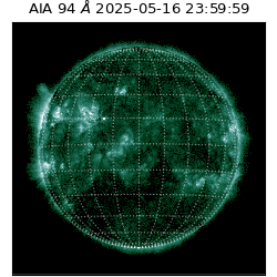 saia - 2025-05-16T23:59:59.121000