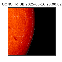 gong - 2025-05-16T23:00:02