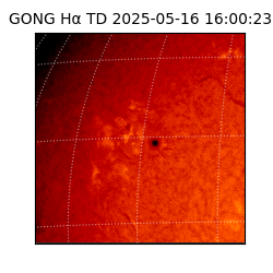 gong - 2025-05-16T16:00:23