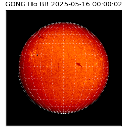 gong - 2025-05-16T00:00:02