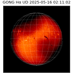 gong - 2025-05-16T02:11:02