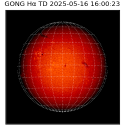 gong - 2025-05-16T16:00:23