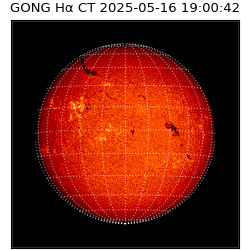 gong - 2025-05-16T19:00:42