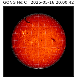 gong - 2025-05-16T20:00:42