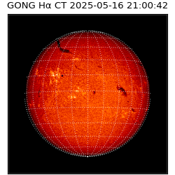 gong - 2025-05-16T21:00:42