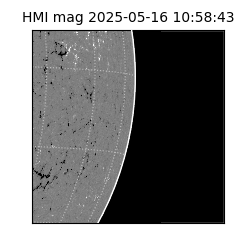 shmi - 2025-05-16T10:58:43.600000