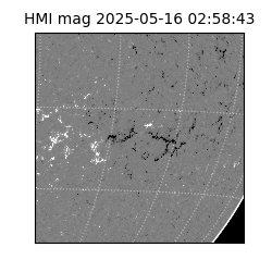 shmi - 2025-05-16T02:58:43.500000
