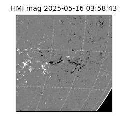 shmi - 2025-05-16T03:58:43.600000