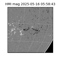 shmi - 2025-05-16T05:58:43.600000