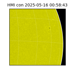 shmi - 2025-05-16T00:58:43.500000