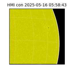 shmi - 2025-05-16T05:58:43.600000