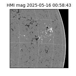 shmi - 2025-05-16T00:58:43.500000