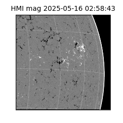 shmi - 2025-05-16T02:58:43.500000