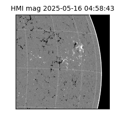 shmi - 2025-05-16T04:58:43.600000
