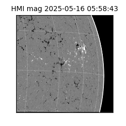 shmi - 2025-05-16T05:58:43.600000