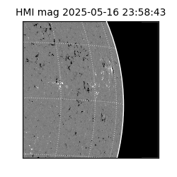 shmi - 2025-05-16T23:58:43.500000