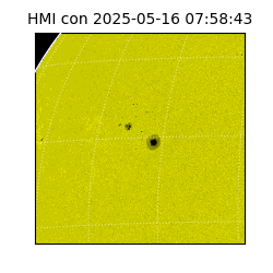 shmi - 2025-05-16T07:58:43.600000