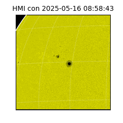 shmi - 2025-05-16T08:58:43.600000