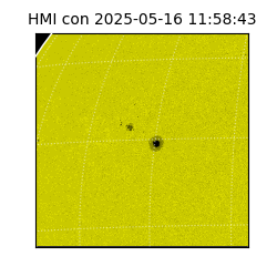 shmi - 2025-05-16T11:58:43.600000