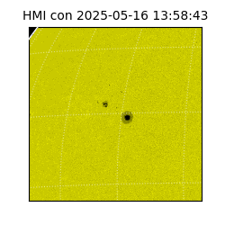 shmi - 2025-05-16T13:58:43.500000