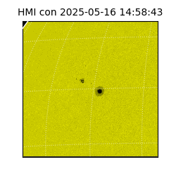 shmi - 2025-05-16T14:58:43.500000
