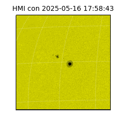 shmi - 2025-05-16T17:58:43.500000