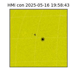 shmi - 2025-05-16T19:58:43.500000