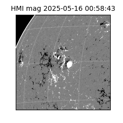 shmi - 2025-05-16T00:58:43.500000