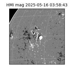 shmi - 2025-05-16T03:58:43.600000
