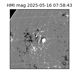 shmi - 2025-05-16T07:58:43.600000
