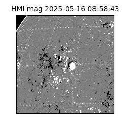 shmi - 2025-05-16T08:58:43.600000