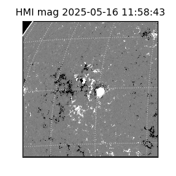 shmi - 2025-05-16T11:58:43.600000