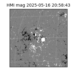 shmi - 2025-05-16T20:58:43.500000