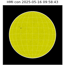 shmi - 2025-05-16T09:58:43.600000