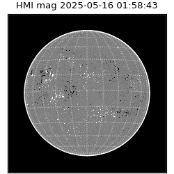 shmi - 2025-05-16T01:58:43.500000